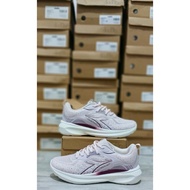 DIADORA NIVES SOFT PINK SIZE 39