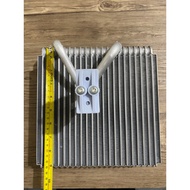 Kia Picanto 2003-2009 AC Evaporator Laminated