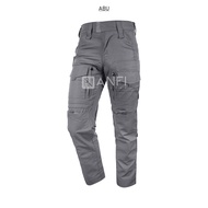Celana Tactical Long Pants Kitanica ANFI Outdoor