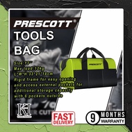 PRESCOTT TOOLS BAG HIKOKI BOSCH BOSSMAN DCA DONGCHENG HITZ MILWAWKAE MAKITA