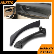 For 04-14 BMW E90/E91/E94 Interior Front Rear Right Door Handle Car Accessories