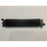 Asus HD7970 DirectCU II top Graphics card LN2 Mos Heatsink