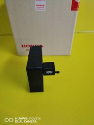 กล่องไฟเวฟ125S CDI  WAVE125S  หัวเถิก  มือสองแท้  ส่งฟ