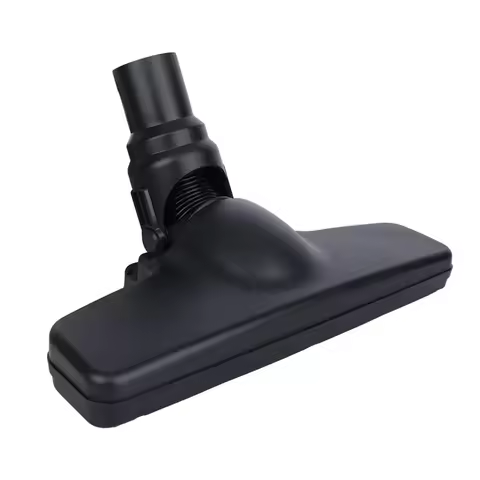 1 1/4Inch 32Mm Vacuum Floor Brush Attachment,Universal Vacuum Cleaner Turbo Brush Replacement For Ha
