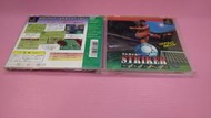 足 ス 出清價! PS2 可玩 網路最便宜 PS PS1 2手原廠遊戲片 STRIKER 足球射門 賣10而已