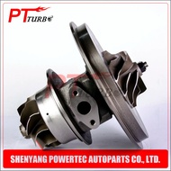 Turbine Core 1522531 1522530 For Opel Vauxhall Astra 1.6 CDTi B16TDL 814698-0002 814698-0004 5549623