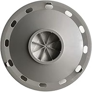 Replacement HEPA filter fits for Pullman Holt PV930/EUROCLEAN GD930/Pullman Ermator 930 Euro/Nilfisk