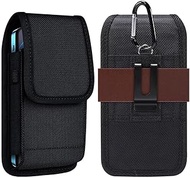 Covthch for FOXXD MIRO A67 /FOXXD MIRO S67 /FOXXD C67 A67L A67U A67W A67M Case, Foxx FOXXD A65 A65S