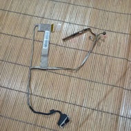 Flexible LCD Laptop Acer Aspire E1-571-6888