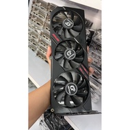 COLORFUL GTX 1660 Super 6GB iGame Ultra VGA Video Card