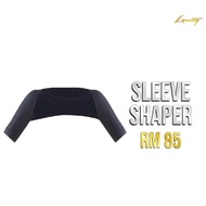 Sleeve SHAPER LERNTIQ BENGKUNG SLEEVE BEBY MAEMBONG