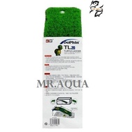 DOPHIN TURTLE LADDER TL20 / TL50
