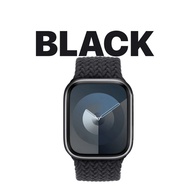 【COD】SmartWatch WATCH 10 PRO MAX S with 1.99″ AMOLED HD Screen Bluetooth Call IP67 Waterproof Smart