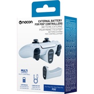 PS5 Nacon Accessories For PlayStation 5 Slim (By ClaSsIC GaME)