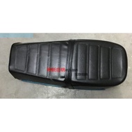 yamaha yb100 seat accessories