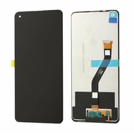 Samsung A21 / A21s  LCD ( Original )