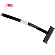 Acer Aspire 3 HDD SSD Cable A315-33, A315-41, A315-53, NBX00026X00