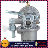 Bestchoices Grass Trimmer CG328 Carburetor  Long Service Life for Tanaka SUM328 BG328