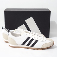 Adidas VS Jog 2.0 Men's Shoes JI2436 ORIGINAL