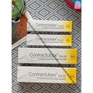 ♞Contractubex Gel 20g | 50g Acne Scars Removal |Made in Germany|