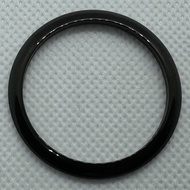Watch Parts Fit 36mm/39mm Case Stainless Steel Bezel
