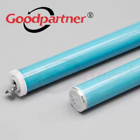 5X 26A CF226 CF226A 87A CF287 CF287A OPC Drum for HP LaserJet Pro M426 M402 M501 M506 M527 M403 M427