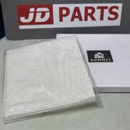 Suzuki Every DA64 DA17 DA63 CABIN FILTER, SUMMIT