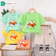 37,000x4 premium set 2-5 years old price for 4pc