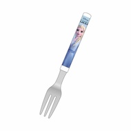 [Shocking Boutique Department Store] Frozen _ Frozen~Japan Disney Fork * 15159