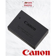 Canon LP-E17 Lithium-Ion Battery Pack for Canon EOS 200D, 750D, 760D, 800D, 77D DSLR Camera