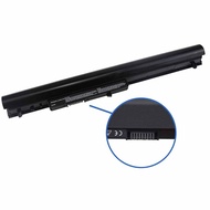 HP Pavilion CQ14 CQ15 15-R 14-S 15-D 15-G 15-R OA03 OA04 0A03 0A04 0AO3 240 G3 245 246 G3 250 255 56