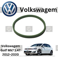 Volkswagen ( Golf / TSI /MK7 / Ea211  ) 1.4T Throttle seal throttle gasket