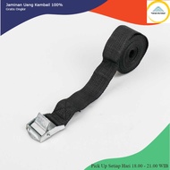 TO - OTO XhaoR Cargo Belt StrapTALI 2 Meters x 2.5 cm - XR2