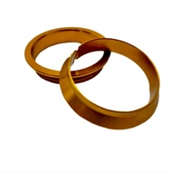 FSA Headset compression oversize 28.6mm bicycle bearing head set