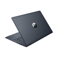 NOTEBOOK HP PAVILION X360 CONVERT 14-EK2333TU