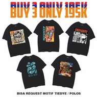 Neckdeep BAND T-Shirt/NECKDEEP BAND Shirt/NECKDEEP BAND Shirt/NECKDEEP BAND