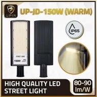 ( UPJD-150W/200W/150W WARM/200W WARM ) UPIN solar street light