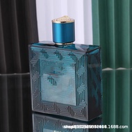 Perfume eros eros Red eros Water Blue eros Water Men's perfume/12.10