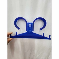 Urine Bag Hanger/pcs