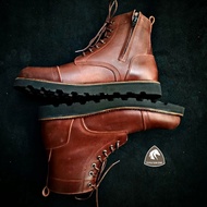 Oxford Shoes, Men's Loafers, Formal Shoes, Classic Shoes, Men's Shoes