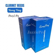 Reeds Clarinet Xiong Ying Reed Klarinet XiongYing