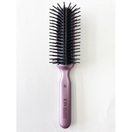 Ikemoto Brush Ion Styling Brush IR-960 MP