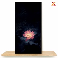 HIASAN DINDING Wall Hanging wall Decoration wall decor Hanging Decoration Hanging Decoration Picture