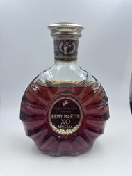 人頭馬XO 特優香檳干邑白蘭地(Remy Martin XO Special Fine Champagne Cognac) 700ml  C22-2