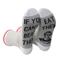 Novelty Serial Killer Socks Jeffrey Dahmer Gifts True Crime Fans Socks True Crime Podcast Gifts