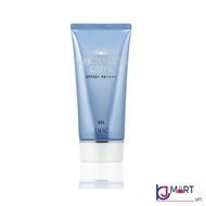 DHC Suncut Q10 EX sunscreen Gel 80g - Japan