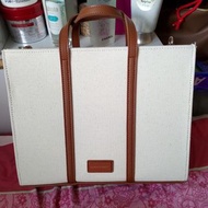 韓國Eva's Street 手袋