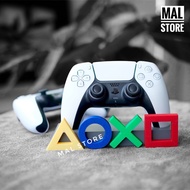 Stand Controller PS5 Joystick Holder PS5