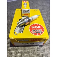 C7HSABUSI NGK for motorbikes HONDA, Yamaha, SUZUKI