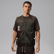 Jordan Dongdan Utility 男子馬甲